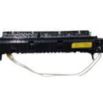 Fuser Unit Assembly for HP LaserJet MFP M436, M436dn, M433