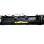Fuser Assembly for HP LaserJet M102 M130 M132 RM2-6948-000
