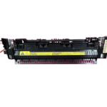 Fuser Unit Assembly for HP LaserJet M1522N / P1505 / M1120