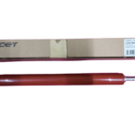 Pressure Roller for HP LaserJet 5000 5200 M5035 M712