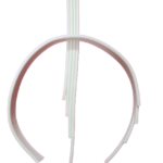 Ink Supply Pipe Tube for Epson L210, L110, L310, L360, L130