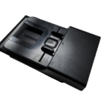 ADF Scanner Unit for HP LaserJet Pro M1213NF, M1218NFS