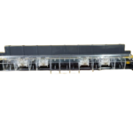 Epson LX310 LQ310 Paper Cutter Epson Printer