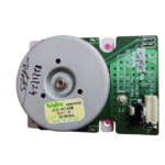Main Motor Drive Motor for HP LaserJet MFP