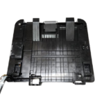 CCD FLATBED SCANNER BASE FLATBED BASE Canon Image CLASS MF244DW MF226DN MF241D MF235DW