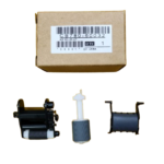 ADF Pickup Roller Separtion Pad Kit for HP M128, M1136