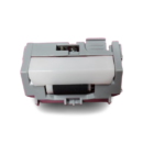 Tray 2 Separation Pad for HP LaserJet Pro M402 M403