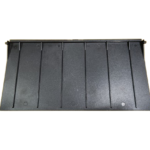 ADF Tray Canon ImageCLASS MF244, MF241, MF246, MF269