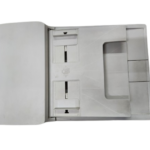 ADF Unit for HP LaserJet Pro M227FDW, M134FN, M230FDN