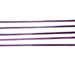 Encoder Strip Epson M100, M200, L550, L555, L565, M105, M205, M201