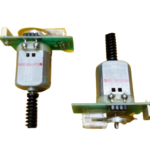 CCD Scanner Motor for HP LaserJet M1005 | Pal Printer Parts