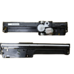 CCD Scanner for HP DeskJet GT5810, GT5811, GT5820