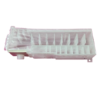 Epson M100 M200 M201 M101 M205 M105 Ink Tank