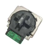 PRINT HEAD EPSON LQ-50, LQ-300, LQ-300+, LQ-300+II PRINTER
