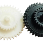 Duplex Gear for Canon MF226DN MF244DW MF241D MF249DW MF229DW