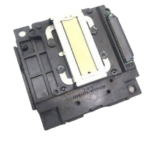 Epson L4150 Print Head – Original Print Head for Epson Printers