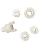 Developer Gear for Samsung K2200, MLT R707