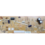 HP LaserJet M1005 ECU With STR RM1-3943 RM2-8108