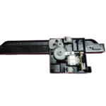 HP LaserJet M1005 CCD Scanner (New Model) | Pal Printer Parts