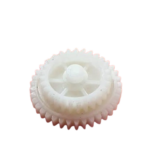 Duplex Gear for Canon MF235DW MF236N MF237 MF247DW MF246DN