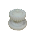 Fuser Drive Gear for Canon MF235DW MF236N MF237 MF247DW