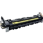 Fuser Assembly for Canon LBP3018, LBP3108, LBP3050