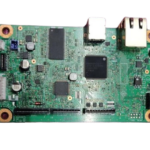 Brother HL L2361DN L2360DN Formatter Board | Pal Printer Parts