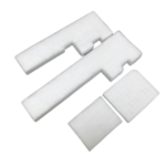 Epson L110 L130 L210 L220 L360 L380 L385 Waste Ink Pad