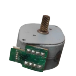 Main Motor Main Drive Motor Samsung ML1640/ SCX4521/ ML1610/ SCX-4321 Printer