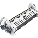 Pal Fuser Unit RM1-8809 for HP LaserJet Pro 400 M401
