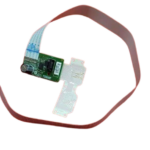 Carriage PCB Unit for HP DeskJet GT 5810 5820 315 415