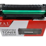 SAMSUNG ML-1610 TONER CARTRIDGE
