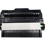 Samsung  MLT-D205L / 205L / 205 TONER CARTRIDGE