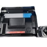 Pal Drum Cartridge 104A for HP Neverstop Laser MFP Series