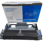 BROTHER Dr-3217 DRUM UNIT IMAGING DRUM CARTRIDGE