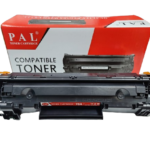 HP 78A/ 278A/ CE278A TONER CARTRIDGE