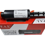 HP W1103A / 103A Toner Cartridge