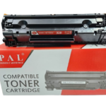 Canon 328 / 728 / 928 TONER CARTRIDGE