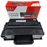 SAMSUNG MLT-D203S / 203S / 203 TONER CARTRIDGE