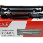 Canon CRG 125 / 325 / 725 / 925 TONER CARTRIDGE