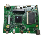 HP LaserJet P3015 Formatter Board CE475-60001 CE475-60002