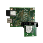 HP M203D M203DN M203DW Formatter Board | G3Q47-60007