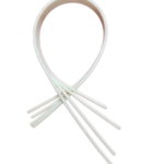 Ink Supply Pipe for Epson L3110 L3150 L5190 Printers