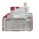 Ink Tank Assembly for Epson L3110 L3150 L5190 (1748804)