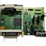 Logic Card Formatter Board for Epson FX-2175 | Pal Printer Parts
