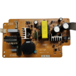 Epson FX2175 FX890 FX875 Power Supply Board (2080701, 1569488)