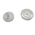 HP LaserJet M402 M403 M426 M427 Fuser Drive Gear Swing Gear