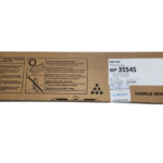 Ricoh MP2554 MP3555 MP5054 MP6055 Toner Cartridge