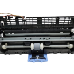 HP LaserJet Pro Pickup Assembly for M126A, M126NW, M128FN