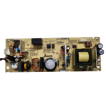 Brother Printer Power Supply Board for HL1111, DCP-1510